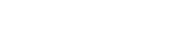 MONSITE EN LIGNE