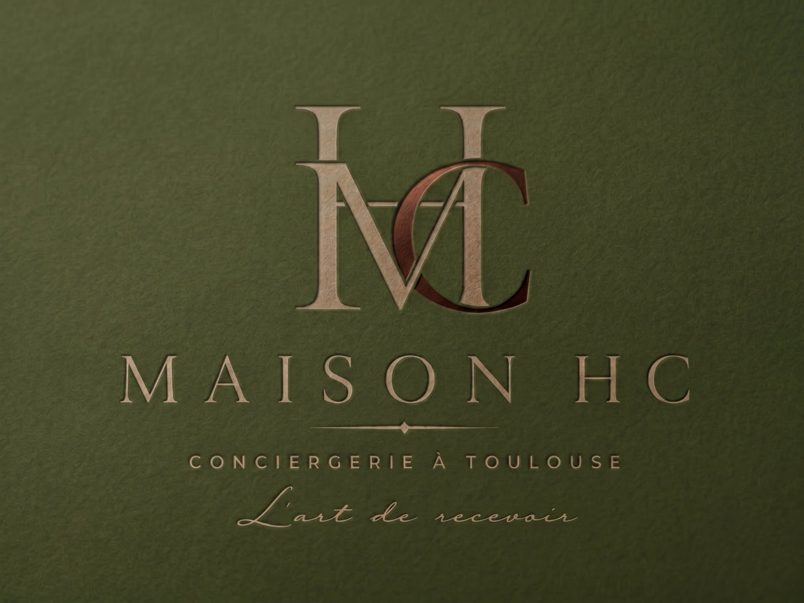 maison HC