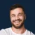 People-3.webp