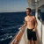 warm-weather-young-male-tourist-is-on-the-yacht-o-2026-03-24-04-06-56-utc.webp